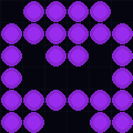 101.2.167.112