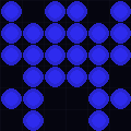 101.2.167.114