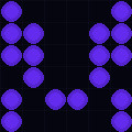 101.2.167.115