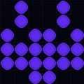 101.2.167.117