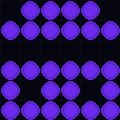 101.2.167.119