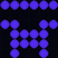 101.2.167.121