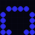 101.2.167.123