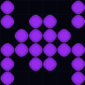 101.2.167.124