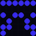 101.2.167.125