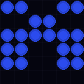 101.2.167.126