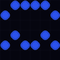 101.2.167.128
