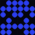101.2.167.130