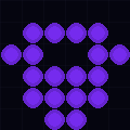 101.2.167.131
