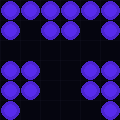 101.2.167.133