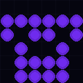 101.2.167.135