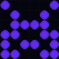 101.2.167.136