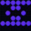 101.2.167.139