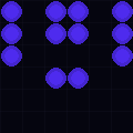 101.2.167.140