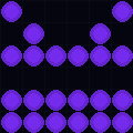 101.2.167.143
