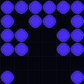 101.2.167.145