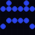 101.2.167.146