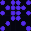 101.2.167.149