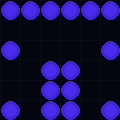 101.2.167.150