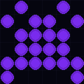 101.2.167.151