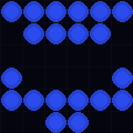 101.2.167.152