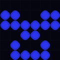 101.2.167.153