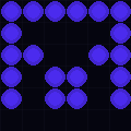 101.2.167.156