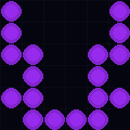 101.2.167.161