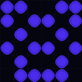 101.2.167.164