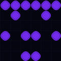 101.2.167.166