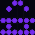 101.2.167.171