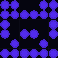 101.2.167.172