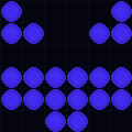 101.2.167.174