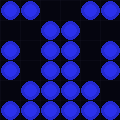 101.2.167.175