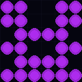 101.2.167.191