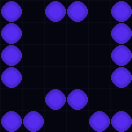 101.2.167.194