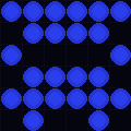 101.2.167.195