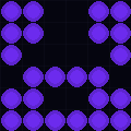 101.2.167.196