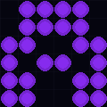 101.2.167.2