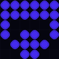 101.2.167.200