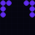 101.2.167.202