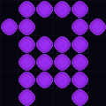 101.2.167.203