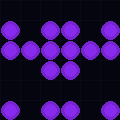 101.2.167.204