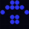 101.2.167.205