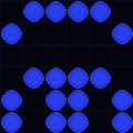 101.2.167.206