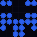 101.2.167.207