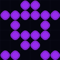 101.2.167.208