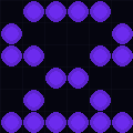 101.2.167.209