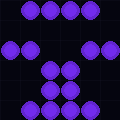 101.2.167.21