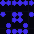 101.2.167.210